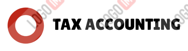 Tax Accounting 